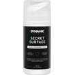 Kép 1/4 - Dynamic Secret Surface kerékpár ápoló kerámia gél wax vázra, 100 ml