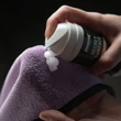 Kép 2/4 - Dynamic Secret Surface kerékpár ápoló kerámia gél wax vázra, 100 ml