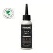 Kép 1/3 - Dynamic Slick Wax hosszú hatású lánckenő wax, téli-nyári, 100ml