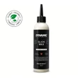 Kép 1/3 - Dynamic Slick Wax hosszú hatású lánckenő wax, téli-nyári, 250ml