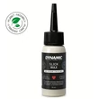 Kép 1/3 - Dynamic Slick Wax hosszú hatású lánckenő wax, téli-nyári, 50ml