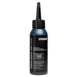 Kép 1/2 - Dynamic Speed Potion Wax lánckenő wax, súrlódáscsökkentő adalékkal, 100ml