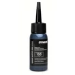 Kép 1/2 - Dynamic Speed Potion Wax lánckenő wax, súrlódáscsökkentő adalékkal, 50ml