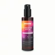 Kép 1/3 - Dynamic Sunsation naptej kerékpározáshoz, SPF 50, 200ml
