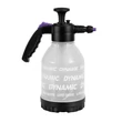 Kép 1/3 - Dynamic Super Soaper habosító spray tartály, 1,5L