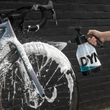 Kép 3/3 - Dynamic Super Soaper habosító spray tartály, 1,5L