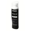 Kép 2/4 - Dynamic Touch-Up cipő ápoló és színregeneráló szer fehér kerékpáros cipőhöz, 75 ml