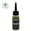 Kép 1/3 - Dynamic Ultra2 extra tartós láncolaj minden körülményre, csepegtetős, 50 ml