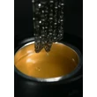 Kép 2/3 - Dynamic Hyper Wax gyors forró wax, 240g