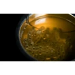 Kép 3/3 - Dynamic Hyper Wax gyors forró wax, 240g