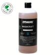 Kép 2/4 - Dynamic Washcraft mosószer kerékpáros ruhához, 1000 ml