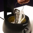 Kép 5/6 - Dynamic Waxifyer 2 elektromos waxoló készülék, fekete