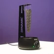 Kép 6/6 - Dynamic Waxifyer 2 elektromos waxoló készülék, fekete