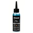 Kép 1/2 - Dynamic Wet Lube láncolaj nedves körülményekre, csepegtetős, 100 ml
