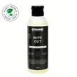 Kép 1/4 - Dynamic Wipe Out tubeless folyadék és ragasztó eltávolító, tisztító, 150ml
