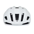 Kép 2/8 - HJC Sports Crosser bukósisak, S-es méret (51-56), fehér
