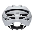 Kép 3/8 - HJC Sports Crosser bukósisak, S-es méret (51-56), fehér
