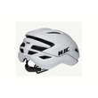 Kép 6/8 - HJC Sports Crosser bukósisak, S-es méret (51-56), fehér