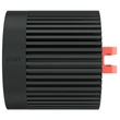 Kép 2/4 - Knog PWR Lighthead 2000 első lámpafej, moduláris, 2000 lumen, fekete