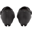 Kép 4/6 - Sidi Aertis Mega MTB SPD kerékpáros cipő, széles (Wide), fekete, 40-es