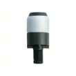 Kép 1/7 - SKS Clik Tek pumpafej adapter Clik Valve (SCV) szelephez