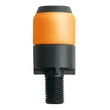 Kép 2/7 - SKS Clik Tek pumpafej adapter Clik Valve (SCV) szelephez