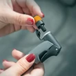 Kép 3/7 - SKS Clik Tek pumpafej adapter Clik Valve (SCV) szelephez