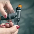 Kép 4/7 - SKS Clik Tek pumpafej adapter Clik Valve (SCV) szelephez