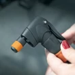 Kép 5/7 - SKS Clik Tek pumpafej adapter Clik Valve (SCV) szelephez