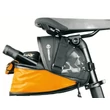 Kép 3/3 - SKS Explorer Click 1800 nyeregtáska, bővíthető, gyorszáras, 1,8L, fekete színű
