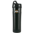Kép 2/3 - SKS Cage Box szerszám tartó kulacs, 900 ml, műanyag, fekete