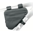 Kép 4/5 -  SKS Urban váztáska, 1,4L, szürke