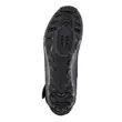 Kép 2/2 - Shimano MW501 SPD MTB kerékpáros téli cipő, fekete