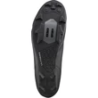 Kép 2/3 - Shimano SH-XC502 MTB SPD kerékpáros cipő, fekete