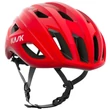 Kép 1/4 - KASK Mojito3 országúti bukósisak M (52-58), 230g, fényes piros