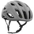 Kép 1/5 - KASK Mojito3 országúti bukósisak S (50-56), 230g, szürke