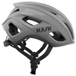 Kép 2/5 - KASK Mojito3 országúti bukósisak S (50-56), 230g, szürke