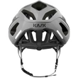 Kép 3/5 - KASK Mojito3 országúti bukósisak S (50-56), 230g, szürke