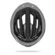 Kép 5/5 - KASK Mojito3 országúti bukósisak S (50-56), 230g, szürke