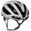Kép 1/6 - KASK Protone Icon országúti bukósisak M (52-58), 230g, fehér