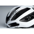 Kép 2/6 - KASK Protone Icon országúti bukósisak M (52-58), 230g, fehér