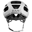 Kép 3/6 - KASK Protone Icon országúti bukósisak M (52-58), 230g, fehér