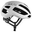 Kép 5/6 - KASK Protone Icon országúti bukósisak M (52-58), 230g, fehér