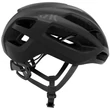 Kép 2/4 - KASK Protone Icon országúti bukósisak M (52-58), 230g, matt fekete