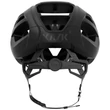 Kép 3/4 - KASK Protone Icon országúti bukósisak M (52-58), 230g, matt fekete