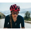 Kép 4/4 - KASK Protone Icon országúti bukósisak M (52-58), 230g, piros