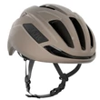 Kép 1/3 - KASK Sintesi országúti bukósisak M (52-58), 230g, homokszínű