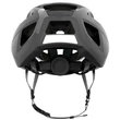 Kép 2/4 - KASK Sintesi országúti bukósisak M (52-58), 230g, szürke
