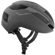 Kép 3/4 - KASK Sintesi országúti bukósisak M (52-58), 230g, szürke