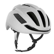 Kép 1/5 - KASK Sintesi országúti bukósisak L (59-62), 230g, fehér